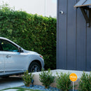 Vivint Outdoor Camera Pro (Gen 3 / 2026)