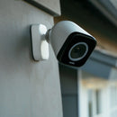 Vivint Outdoor Camera Pro (Gen 3 / 2026)