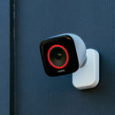 Vivint Outdoor Camera Pro (Gen 3 / 2026)