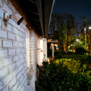 Vivint Outdoor Camera Pro (Gen 3 / 2026)
