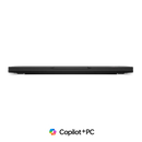 ThinkPad X1 Carbon Gen 13 Intel (14") Aura Edition