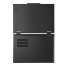 ThinkPad T14s 2-in-1 Intel (14")