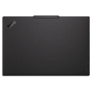 ThinkPad T1g Gen 8 Intel (16")