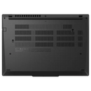 ThinkPad T14 Gen 6 Intel (14")