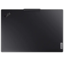 ThinkPad P16s Gen 4 Intel (16") Mobile Workstation
