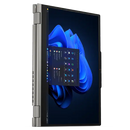 ThinkPad L13 2-in-1 Gen 6 AMD (13")