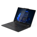 ThinkPad T14s 2-in-1 Intel (14")
