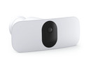 Arlo Pro 3 Floodlight Wireless 2K Security Camera