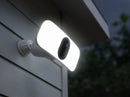 Arlo Pro 3 Floodlight Wireless 2K Security Camera