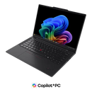 ThinkPad T14s Gen 6 AMD (14")