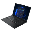 ThinkPad E14 Gen 7 Intel (14")