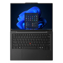 ThinkPad X1 Carbon Gen 13 Aura Edition (14" Intel)