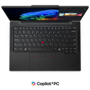 ThinkPad T14s Gen 6 Snapdragon (14”)