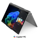 ThinkPad X1 2-in-1 Gen 10 Intel (14") Aura Edition