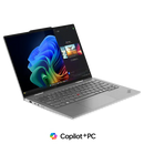 ThinkPad X1 2-in-1 Gen 10 Intel (14") Aura Edition