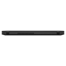 ThinkPad T16 Gen 4 Intel (16")