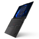ThinkPad X13 Gen 6 Intel (13")
