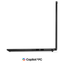 ThinkPad T14s Gen 6 Snapdragon (14”)