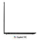 ThinkPad X1 Carbon Gen 13 Intel (14") Aura Edition