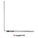 ThinkPad X9 14 Aura Edition Intel (14")