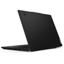 ThinkPad L14 Gen 6