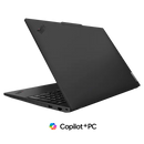 ThinkPad P16s Gen 4 AMD (16") Mobile Workstation