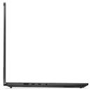 ThinkPad P1 Gen 8 Intel (16") Mobile Workstation