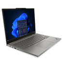 ThinkPad L13 2-in-1 Gen 6 AMD (13")