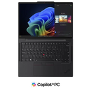 ThinkPad T14s Gen 6 Intel (14”)