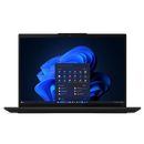 ThinkPad L16 Gen 2 AMD (16")