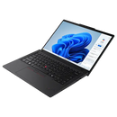 ThinkPad T14 Gen 5 AMD (14")