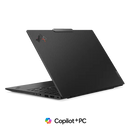 ThinkPad X1 Carbon Gen 13 Intel (14") Aura Edition