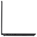ThinkPad P16v Gen 3 Intel (16") Mobile Workstation