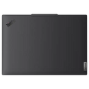 ThinkPad T14 Gen 6 Intel (14")