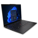 ThinkPad L14 Gen 5 AMD (14")