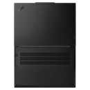 ThinkPad E14 Gen 7 AMD (14")