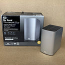 WD My Book & My Book Duo (2026 Edition)