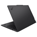 ThinkPad T14 Gen 6 Intel (14")