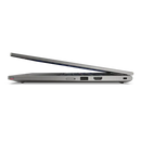 ThinkPad L13 2-in-1 Gen 6 Intel (13")