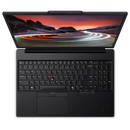 ThinkPad P16s Gen 4 Intel (16") Mobile Workstation