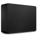 Seagate Expansion (2026 Next-Gen Series)