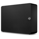 Seagate Expansion (2026 Next-Gen Series)
