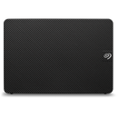Seagate Expansion (2026 Next-Gen Series)