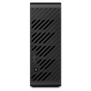 Seagate Expansion (2026 Next-Gen Series)