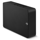 Seagate Expansion (2026 Next-Gen Series)