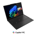ThinkPad T14 Gen 6 Intel (14")