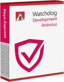 Watchdog Anti-Virus