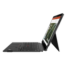 ThinkPad X12 Gen 2 Detachable Intel (12")
