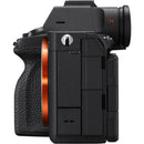 Sony Alpha 7 V