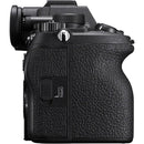 Sony Alpha 7 V